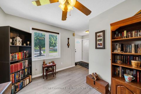 Photo 8 at 1098 Maclean Street, Alcona, Innisfil
