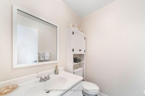Photo 9 at 1098 Maclean Street, Alcona, Innisfil