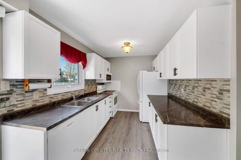 Photo 10 at 1098 Maclean Street, Alcona, Innisfil