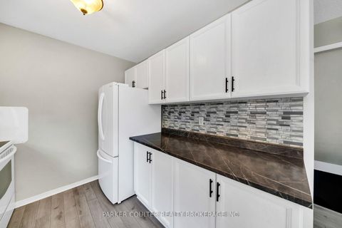 Photo 12 at 1098 Maclean Street, Alcona, Innisfil