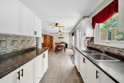 Photo 13 at 1098 Maclean Street, Alcona, Innisfil