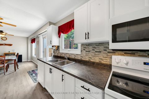 Photo 14 at 1098 Maclean Street, Alcona, Innisfil