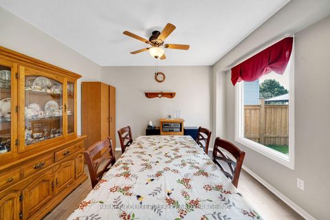 Photo 15 at 1098 Maclean Street, Alcona, Innisfil