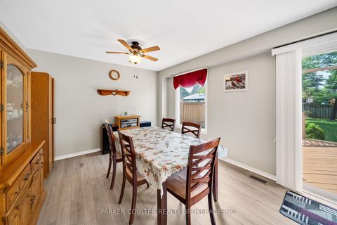 Photo 16 at 1098 Maclean Street, Alcona, Innisfil