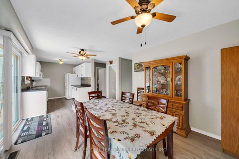 Photo 17 at 1098 Maclean Street, Alcona, Innisfil