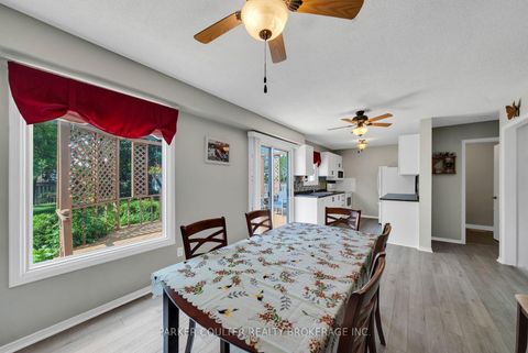Photo 18 at 1098 Maclean Street, Alcona, Innisfil