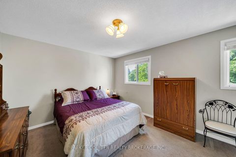 Photo 19 at 1098 Maclean Street, Alcona, Innisfil