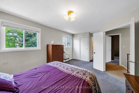 Photo 20 at 1098 Maclean Street, Alcona, Innisfil
