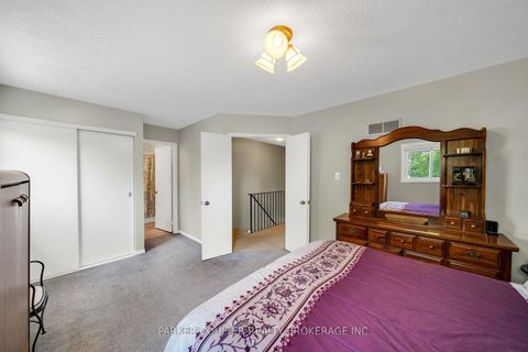 Photo 21 at 1098 Maclean Street, Alcona, Innisfil