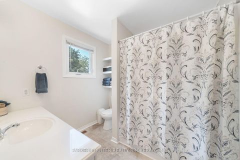 Photo 22 at 1098 Maclean Street, Alcona, Innisfil