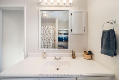 Photo 23 at 1098 Maclean Street, Alcona, Innisfil
