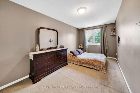 Photo 24 at 1098 Maclean Street, Alcona, Innisfil
