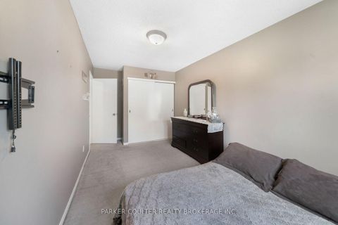 Photo 25 at 1098 Maclean Street, Alcona, Innisfil