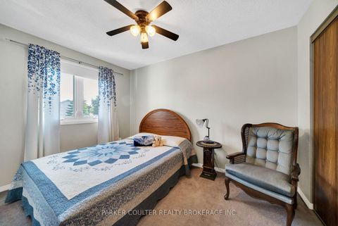 Photo 26 at 1098 Maclean Street, Alcona, Innisfil