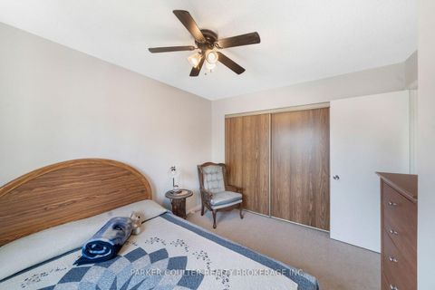 Photo 27 at 1098 Maclean Street, Alcona, Innisfil