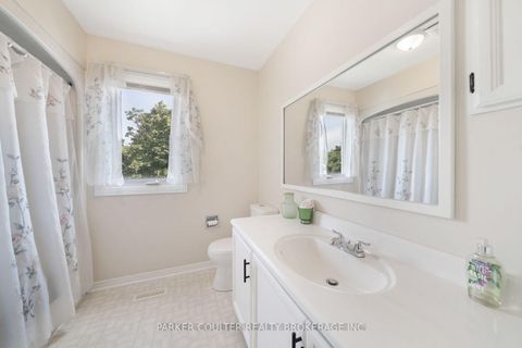 Photo 28 at 1098 Maclean Street, Alcona, Innisfil