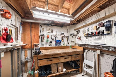 Photo 29 at 1098 Maclean Street, Alcona, Innisfil