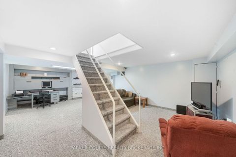 Photo 30 at 1098 Maclean Street, Alcona, Innisfil