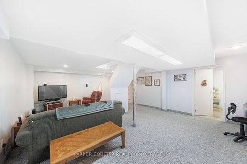 Photo 32 at 1098 Maclean Street, Alcona, Innisfil
