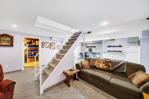Photo 33 at 1098 Maclean Street, Alcona, Innisfil