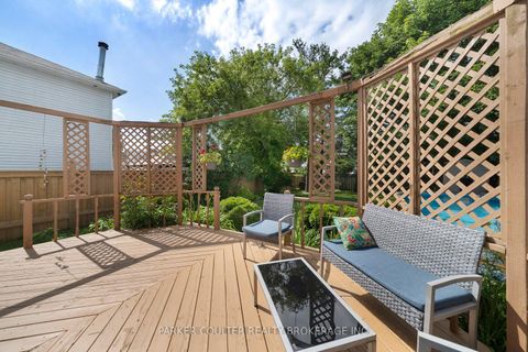 Photo 38 at 1098 Maclean Street, Alcona, Innisfil