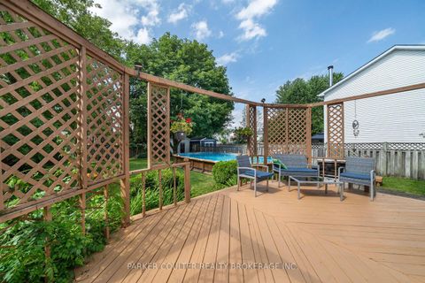 Photo 39 at 1098 Maclean Street, Alcona, Innisfil