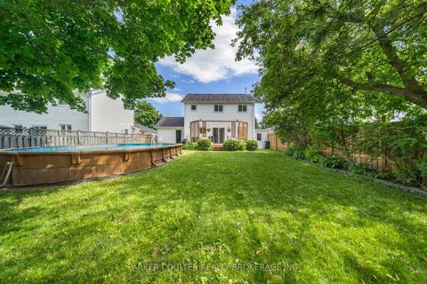 Photo 42 at 1098 Maclean Street, Alcona, Innisfil