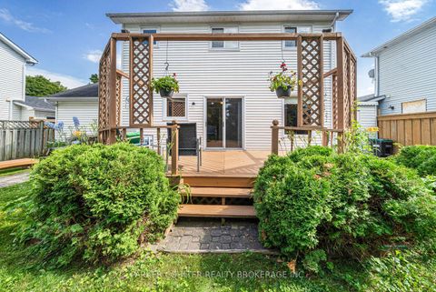 Photo 43 at 1098 Maclean Street, Alcona, Innisfil