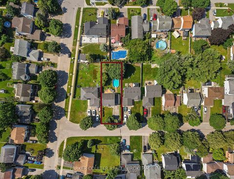 Photo 44 at 1098 Maclean Street, Alcona, Innisfil