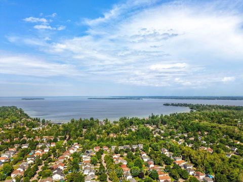 Photo 45 at 1098 Maclean Street, Alcona, Innisfil