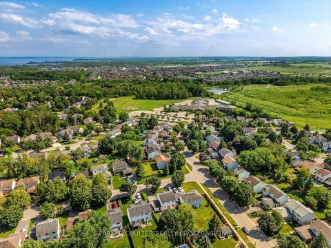Photo 47 at 1098 Maclean Street, Alcona, Innisfil