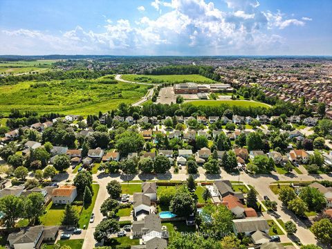Photo 48 at 1098 Maclean Street, Alcona, Innisfil