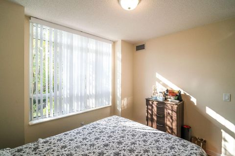 Photo 12 at 219 - 700 Humberwood Boulevard, Clairville, Toronto
