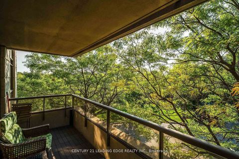 Photo 22 at 219 - 700 Humberwood Boulevard, Clairville, Toronto