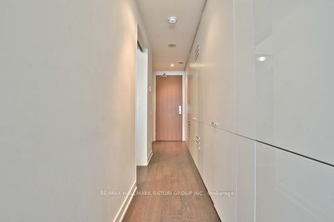 Photo 10 at 302 - 38 Stewart Street, Waterfront Communities C1, Toronto