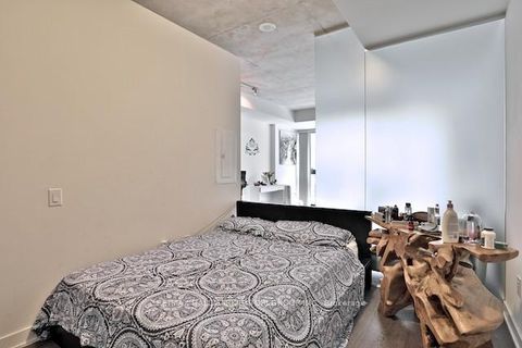 Photo 12 at 302 - 38 Stewart Street, Waterfront Communities C1, Toronto