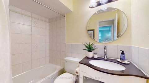 Photo 26 at 33 Pepper Tree Drive, Centennial Scarborough, Toronto