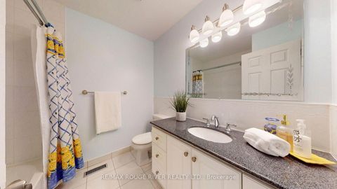 Photo 27 at 33 Pepper Tree Drive, Centennial Scarborough, Toronto