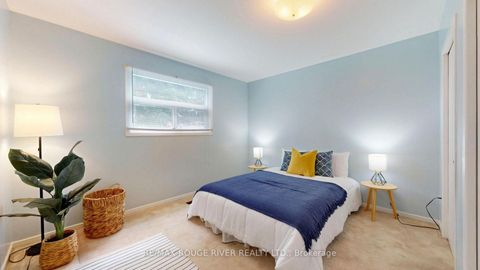 Photo 28 at 33 Pepper Tree Drive, Centennial Scarborough, Toronto