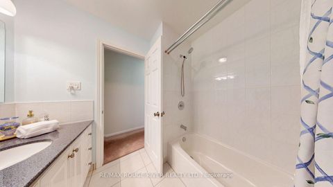 Photo 29 at 33 Pepper Tree Drive, Centennial Scarborough, Toronto