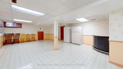 Photo 31 at 33 Pepper Tree Drive, Centennial Scarborough, Toronto