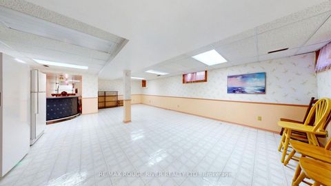 Photo 32 at 33 Pepper Tree Drive, Centennial Scarborough, Toronto