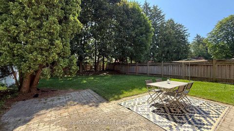 Photo 33 at 33 Pepper Tree Drive, Centennial Scarborough, Toronto
