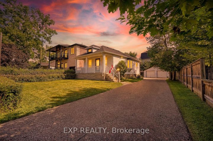 Photo 0 at 1141 Haig Boulevard, Lakeview, Mississauga