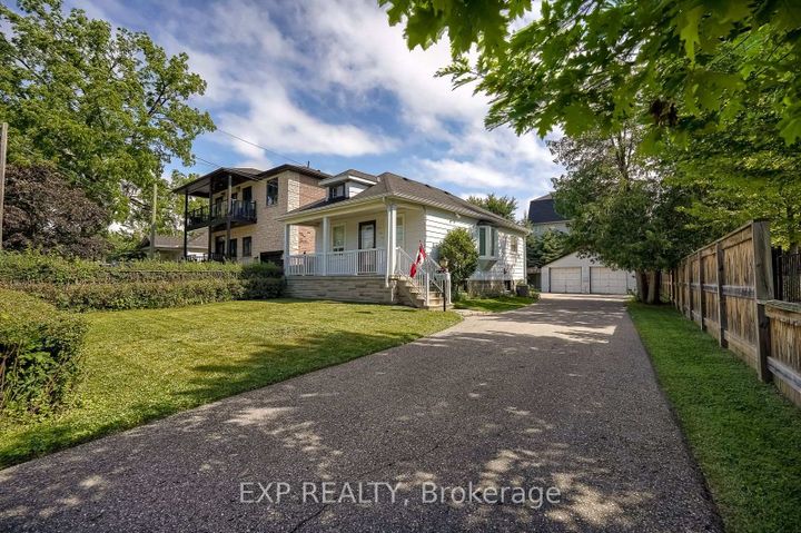 Photo 1 at 1141 Haig Boulevard, Lakeview, Mississauga