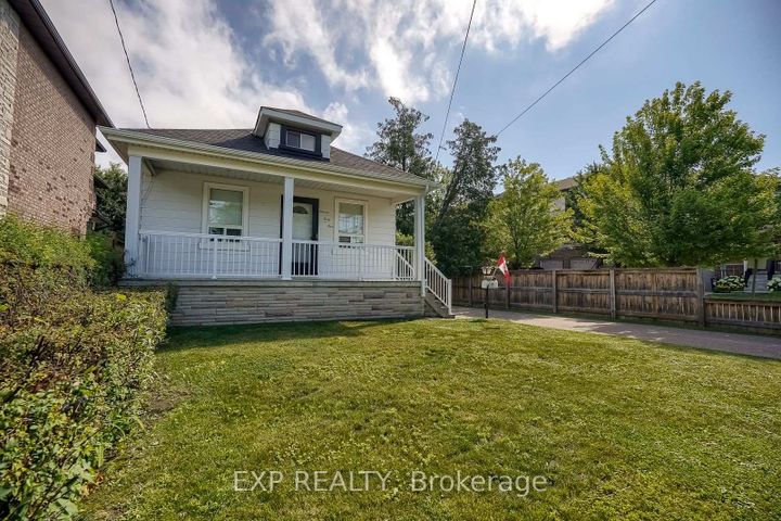 Photo 3 at 1141 Haig Boulevard, Lakeview, Mississauga
