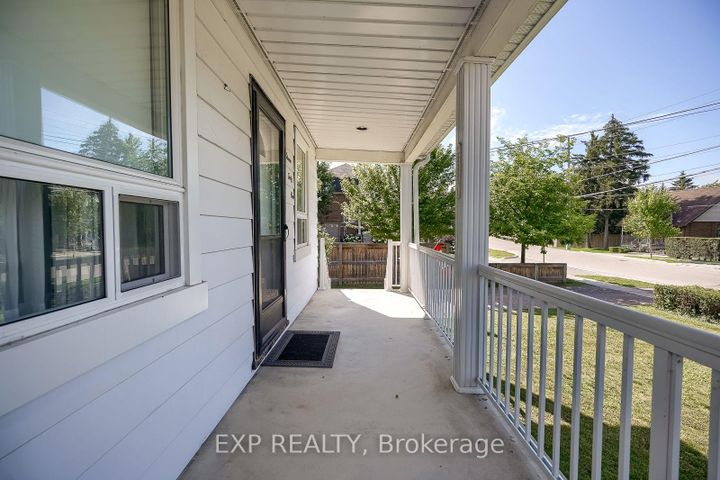 Photo 4 at 1141 Haig Boulevard, Lakeview, Mississauga
