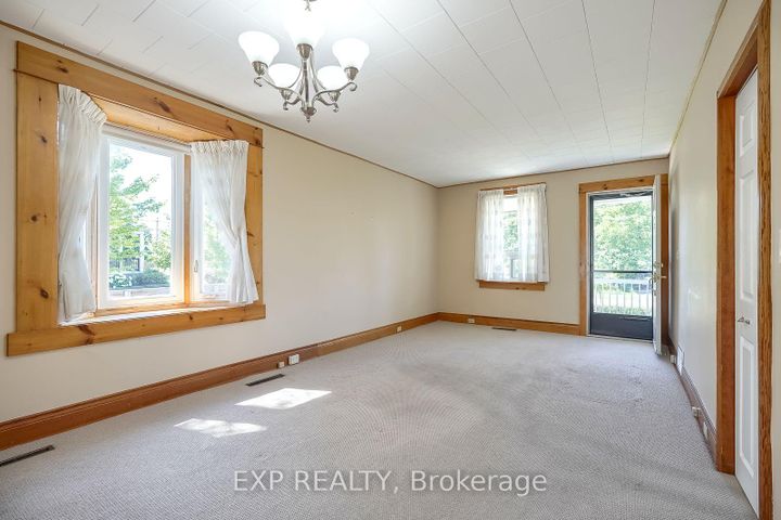 Photo 6 at 1141 Haig Boulevard, Lakeview, Mississauga