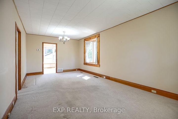 Photo 7 at 1141 Haig Boulevard, Lakeview, Mississauga