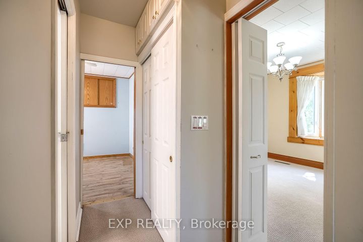 Photo 8 at 1141 Haig Boulevard, Lakeview, Mississauga